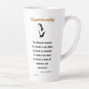 Search for skunks mugs Funny