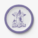 Search for scooby doo plates Halloween