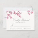 Search for asian wedding rsvp cards Reply