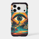 Search for esoteric iphone cases Cosmic