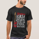 Search for born in 1951 tshirts Cool