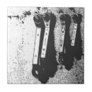 Search for spanner Tools