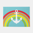 Search for cruise ship door decor Welcome aboard