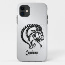 Search for capricorn zodiac sign iphone cases January