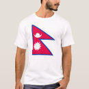 Search for earthquake clothing Mount