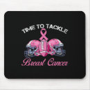 Search for tackle mouse mats October