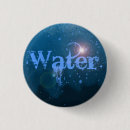 Search for green river badges Water