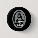 Search for motorcycle badges Scooter