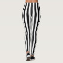 Search for halloween leggings Fashion