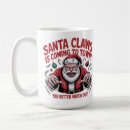 Search for claws mugs Halloween