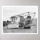 Search for mining equipment posters Alaska