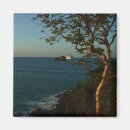 Search for sunset sailing magnets Cruise ship