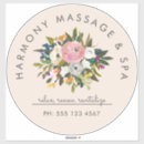 Search for cut off stickers Modern