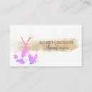Search for vacuum cleaner business cards Professional