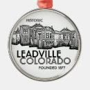 Search for town christmas tree decorations Souvenir