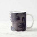 Search for vampire coffee mugs Purple