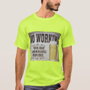 Search for hour tshirts Pub