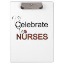 Search for nurses clipboards Lpn