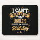 Search for i party mouse mats Unique