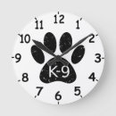 Search for k 9 art Canine
