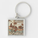 Search for serpent key rings School
