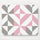 Search for raspberry mouse mats Pink