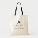Search for occupational therapy tote bags Graduate