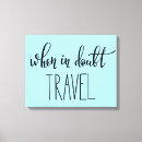 Search for doubts Motivation