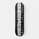 Search for broken skateboards Cool