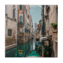 Search for floating tiles Boat