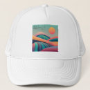 Search for kaleidoscope hats Colourful