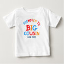 Search for sibling baby shirts Cute