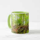 Search for danita delimont mugs Forest