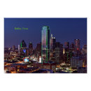Search for dallas posters Texas