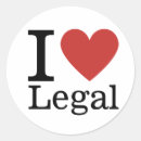 Search for counselling stickers Legal counsel