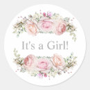 Search for pastel rose stickers Pink roses