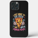 Search for horror movie iphone cases Funny