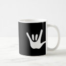Search for teacher aid mugs Special education teacher