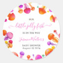 Search for yellow fish stickers Under the sea