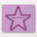 Search for star in circle electronics For her