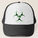 Search for hardcore hats Hardstyle