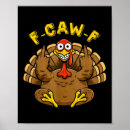 Search for funny adult posters Humor