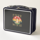 Search for alpaca lunch boxes Kawaii