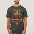 Search for christian baseball tshirts Funny