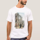 Search for faust tshirts Marguerite