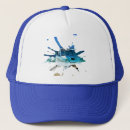 Search for classic car hats Antique