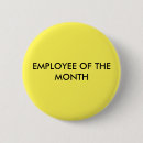 Search for employment badges Work