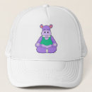 Search for yoga hats Birthday