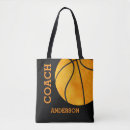Search for basketball bags Sports