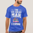 Search for van on fire tshirts Funny